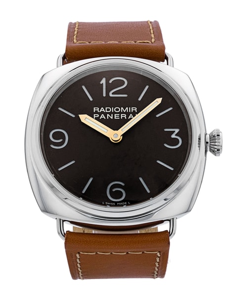 Panerai Radiomir 1938 PAM00232